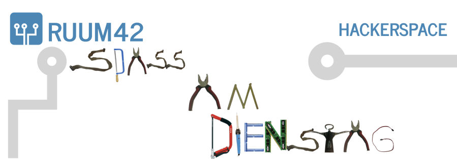 banner_eingang3.png