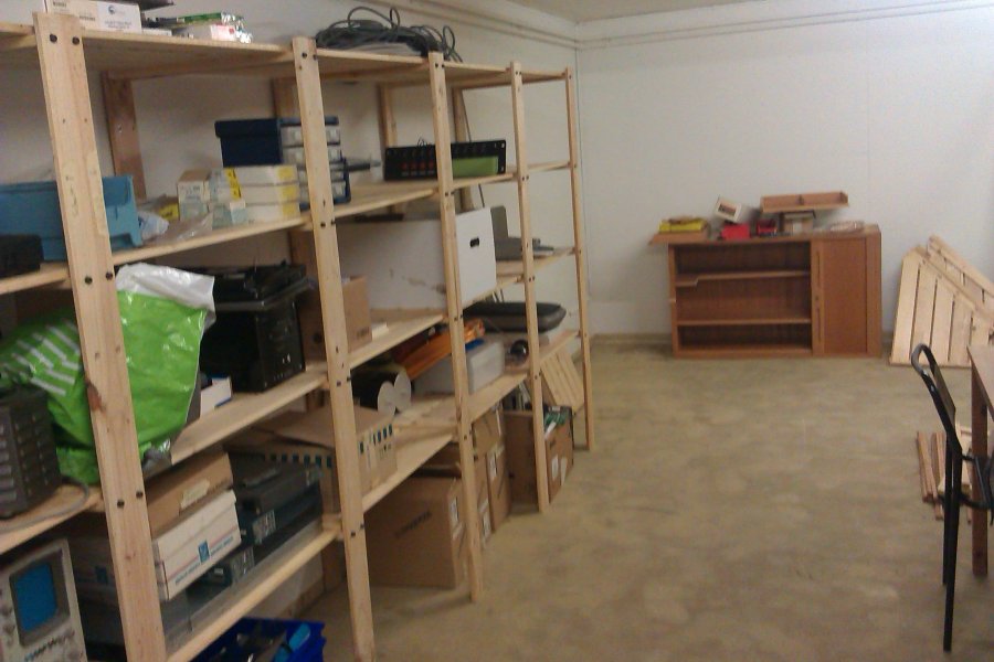 imag0151.jpg