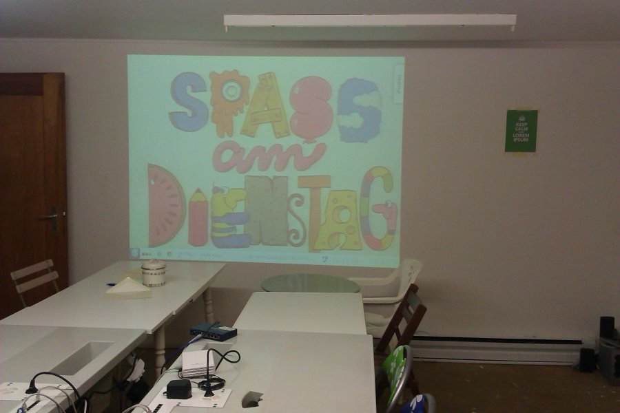 imag0164.jpg