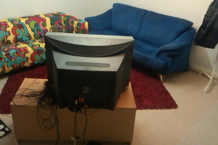 imag0167.jpg