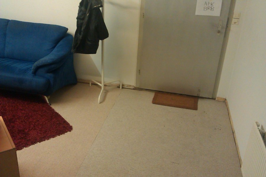 imag0168.jpg