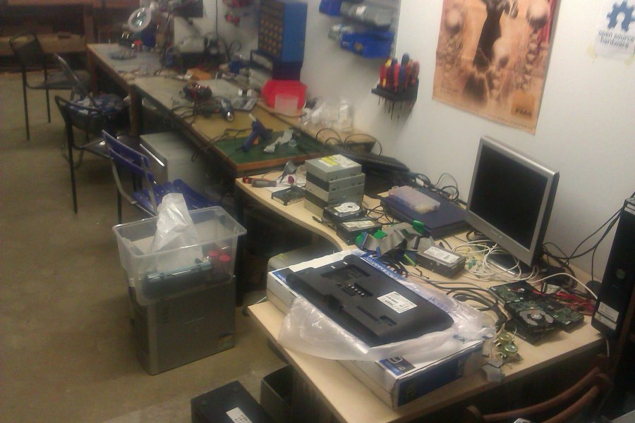 imag0359.jpg