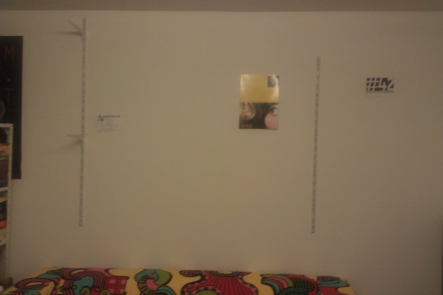 imag0388.jpg