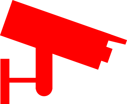cam.png