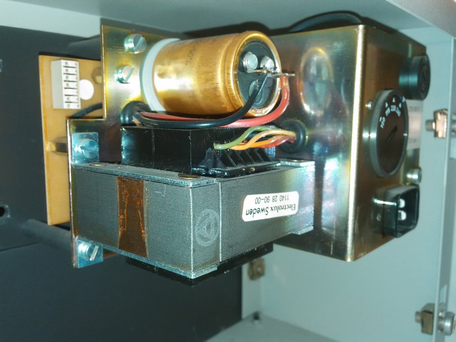 papertapereader_psu.jpg papertapereader_psu.jpg